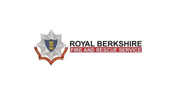 Royal Berkshire Fire and Rescue Service