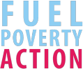 Fuel Poverty Action