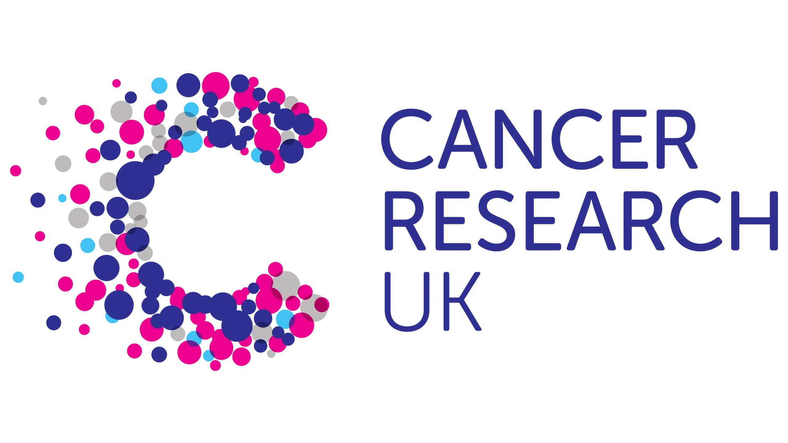 Cancer Research UK