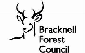 Bracknell Forest Council