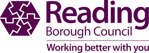Reading Borough Council