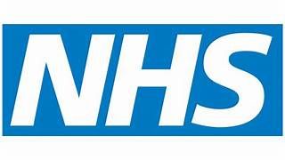 NHS