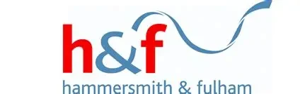 London Borough of Hammersmith and Fulham Council