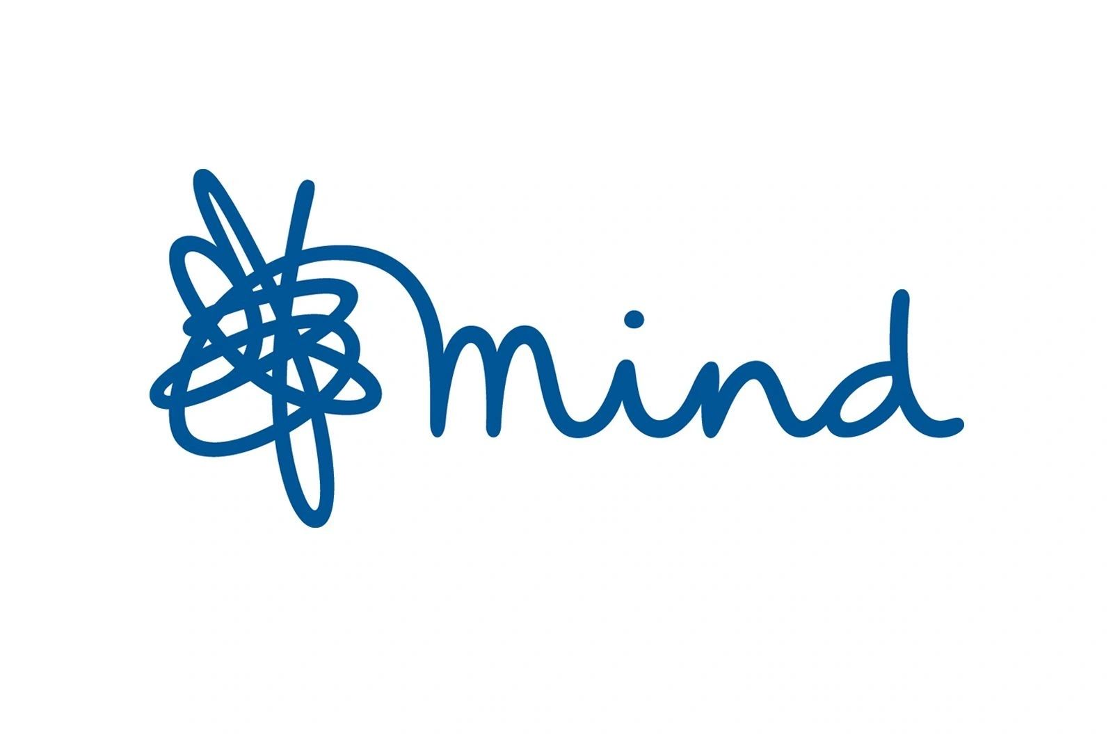 Mind mental health